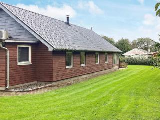 4 star holiday home in Farsø-By Traum - 6