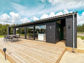 7 person holiday home in Jerup-By Traum - 8