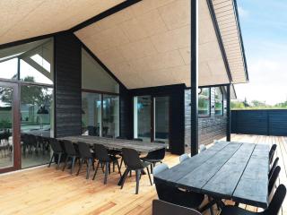20 person holiday home in Højslev-By Traum - 5