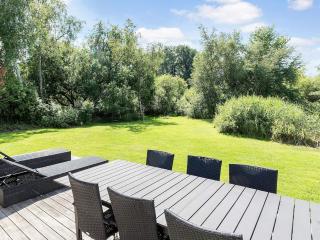 17 person holiday home in Vejby - 0