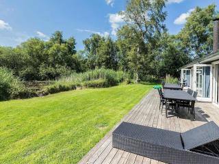 17 person holiday home in Vejby - 8