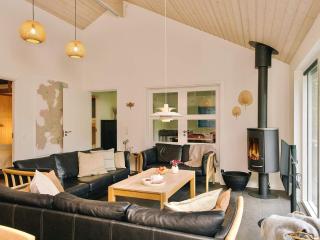 17 person holiday home in Vejby - 2