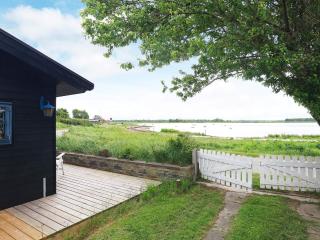 4 person holiday home in Bogense-By Traum - 7