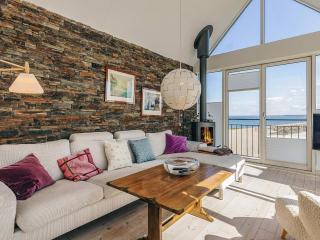 6 person holiday home in Thyholm-By Traum - Thyholm - 5