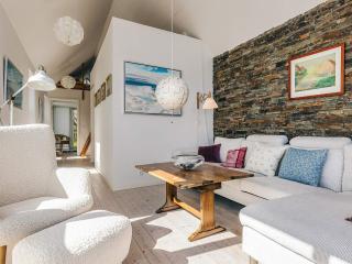 6 person holiday home in Thyholm-By Traum - Thyholm - 4