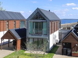 6 person holiday home in Thyholm-By Traum - Thyholm - 8