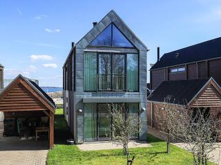 6 person holiday home in Thyholm-By Traum - Thyholm - 7