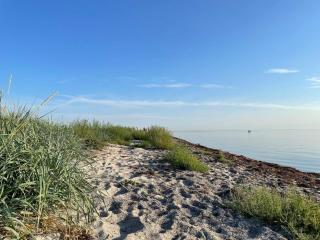 10 person holiday home in Dragør-By Traum - 2