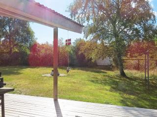 4 person holiday home in Hals-By Traum - 3