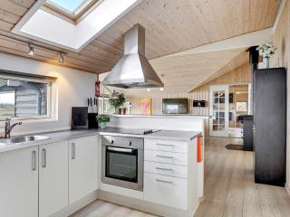 10 person holiday home in Løkken-By Traum - 1