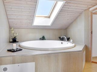 10 person holiday home in Løkken-By Traum - 8
