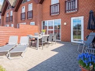 8 person holiday home in Rømø-By Traum - 9