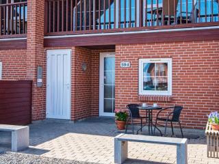 8 person holiday home in Rømø-By Traum - 7