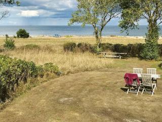 6 person holiday home in Grenaa-By Traum - Grenå - 1