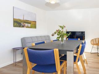 5 person holiday home in Ulfborg-By Traum - Ulfborg - 0