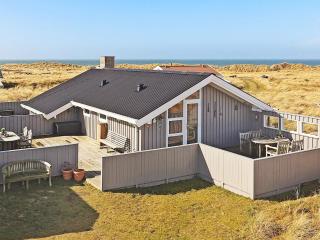 4 person holiday home in Hjørring - 0