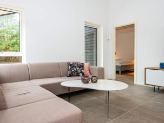 Luxury Retreat in Romo - By Traum Ferienwohnungen - 4