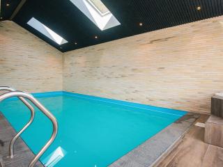 Panoramic Retreat with Pool - 6
