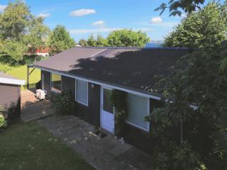 6 person holiday home in Stubbekøbing-By Traum - 4