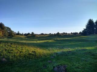 6 person holiday home in Hjørring - 8