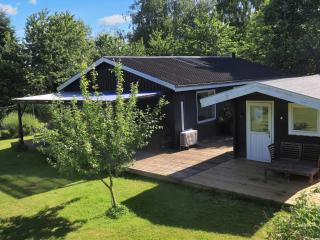 6 person holiday home in Stubbekøbing-By Traum - 0