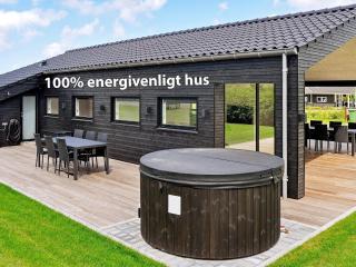6 person holiday home in Lemvig-By Traum - Lemvig - 0