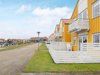 4 person holiday home in Rudkøbing-By Traum - Rudkøbing - 9