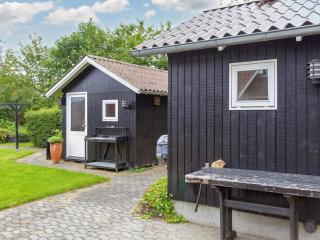 8 person holiday home in Højslev-By Traum - 9