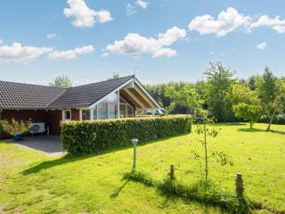 4 star holiday home in Sydals-By Traum - 9