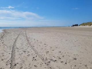 10 person holiday home in Blåvand - 2
