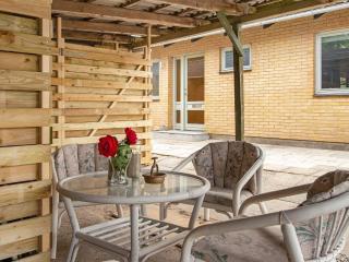 8 person holiday home in Struer-By Traum - 9