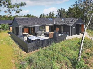 10 person holiday home in Blåvand - 9