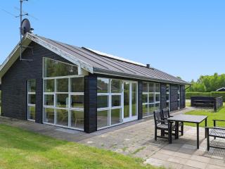 8 person holiday home in Hals-By Traum - 6