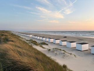 10 person holiday home in Løkken-By Traum - 1