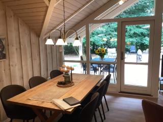 6 person holiday home in Ansager-By Traum - 3