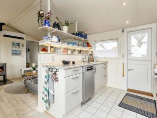 5 person holiday home in Karrebæksminde - 2