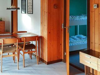 6 person holiday home in Højby-By Traum - 1