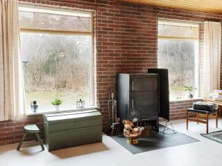 6 person holiday home in Højby-By Traum - 8