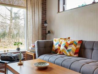 6 person holiday home in Højby-By Traum - 5