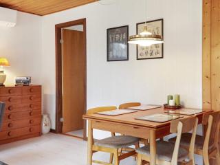 6 person holiday home in Højby-By Traum - 2