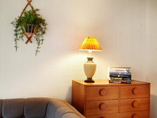 6 person holiday home in Højby-By Traum - 4