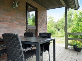 6 person holiday home in Højby-By Traum - 0