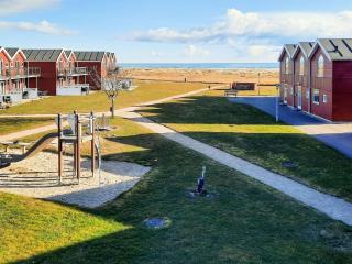 6 person holiday home in Hadsund-By Traum - 8