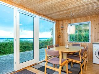 4 person holiday home in Aabenraa-By Traum - 5