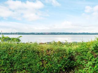 4 person holiday home in Aabenraa-By Traum - 7