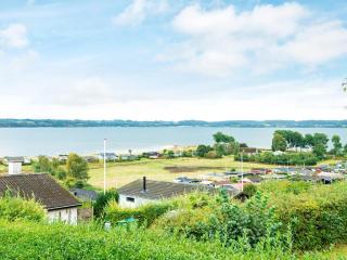 4 person holiday home in Aabenraa-By Traum - 8