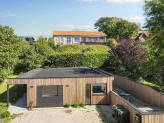 4 star holiday home in Ebeltoft - 8