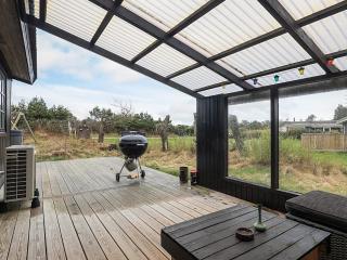 Renovated Retreat in Als Odde - By Traum Ferienwohnungen - 9
