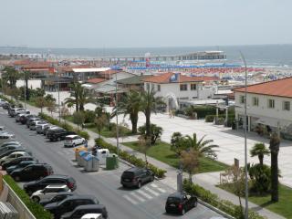 Hotel Piccadilly - Lido di Camaiore - 4
