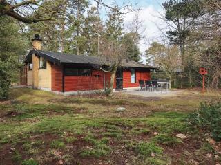 6 person holiday home in Væggerløse-By Traum - 7